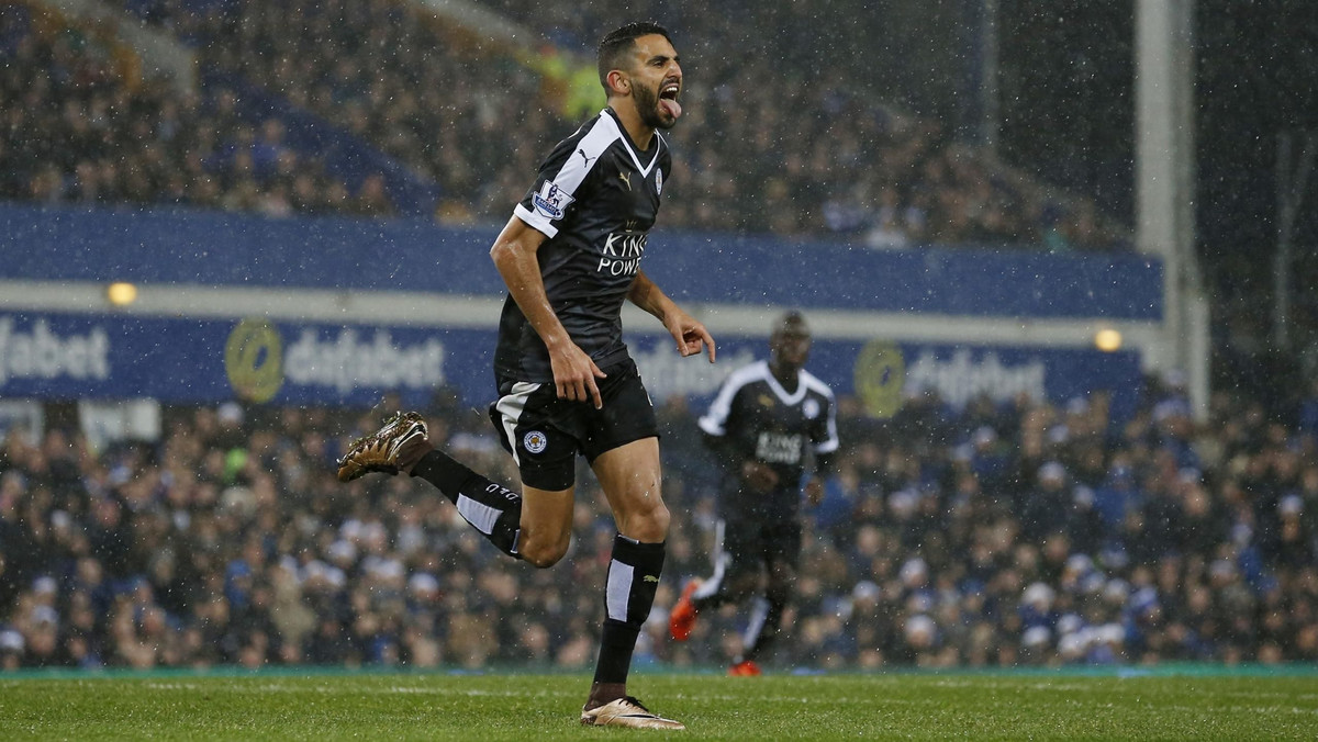 To było bardzo ciekawe popołudnie z Premier League. W 17. kolejce po raz pierwszy w meczu ligowym wystąpił Marcin Wasilewski, a jego Leicester City znów wygrało w pięknym stylu, tym razem 3:2 (1:1) na wyjeździe z Evertonem. Już bez Jose Mourinho, ale jeszcze bez Guusa Hiddinka zagrała Chelsea, której piłkarze pokonali 3:1 (2:0) Sunderland.