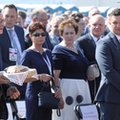 Premier obiecuje dopłaty dla rolników. Chodzi o suszę