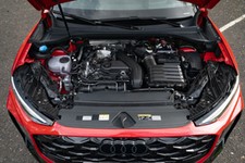 Sensacyjny zwrot ws. zakazu aut spalinowych. Zmiany zaskoczą kierowców