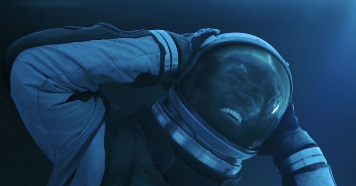 Epicki serial SF wraca. "Coraz wyższa jakość"