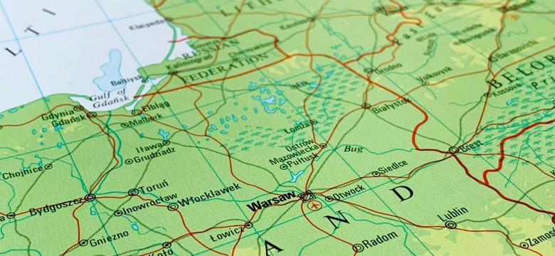 Nie Gniezno. Oto najstarsze miasto w Polsce. Kiedy powstało?