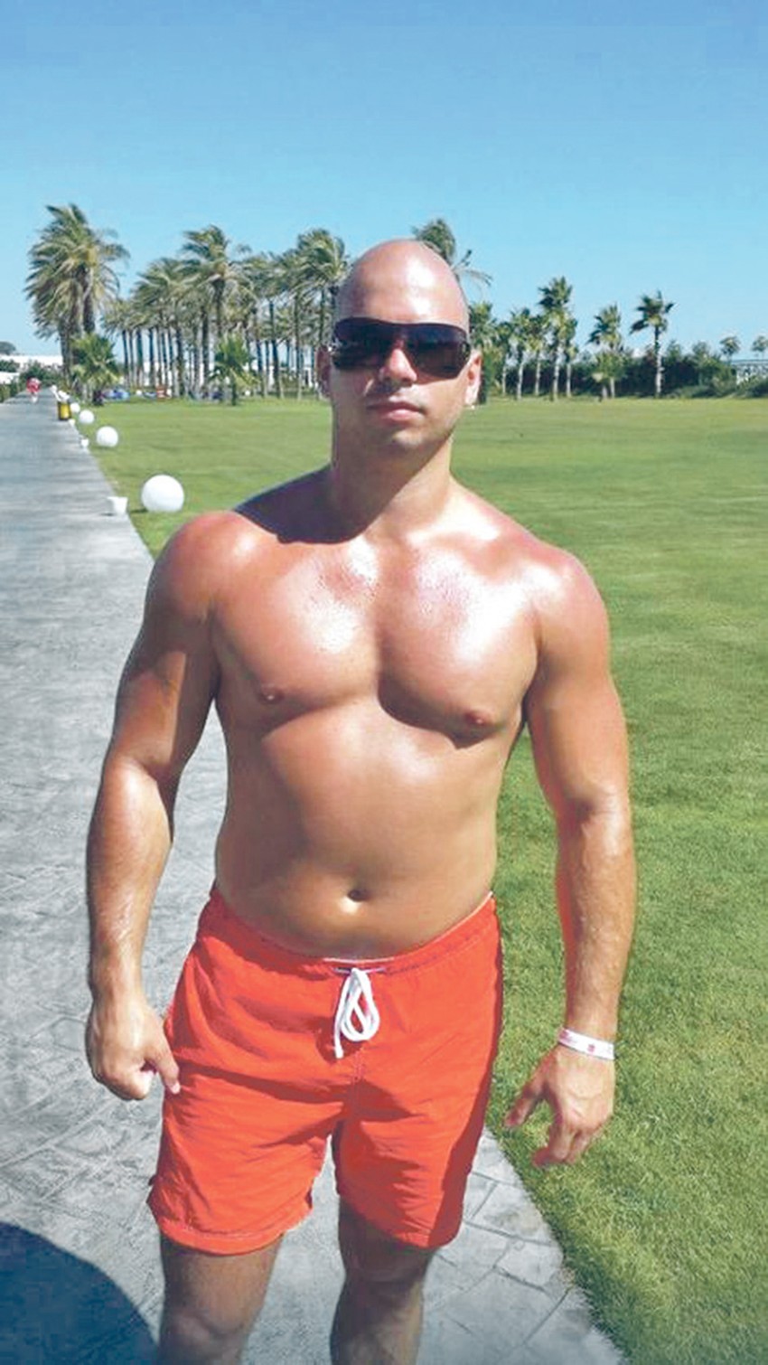 Kotroverznom čelniku FK Kabela Slobodanu Milutinoviću u poslednjih sedam godina dva puta su postavljali eksploziv ispod automobila