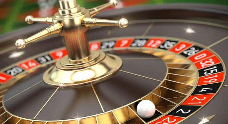 Roulette-en-Ligne-