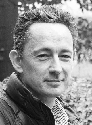 Wawrzyniec Smoczyński, prezes Fundacji Nowej Wspólnoty, menedżer, analityk, założyciel Polityki Insight. Przez 13 lat pracował jako dziennikarz i redaktor