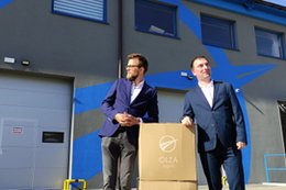 Cross border e-commerce czyli jak odnieść sukces za granicą