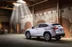 Lexus_NX