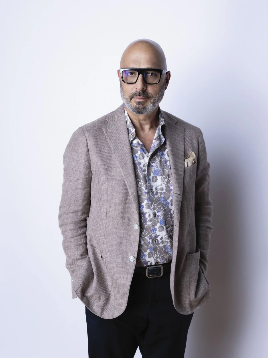 Slobodan Nešović Loka