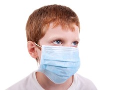 WHO: Polska na dobrej drodze, by wyeliminować odrę i różyczkę, lecz nadal są zachorowania