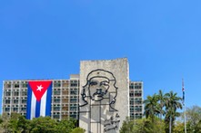 Kolejny kraj na celowniku Trumpa: myślę, że będę miał „zaszczyt” przejęcia Kuby