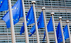 Polska wygrała z Komisją Europejską. Sąd UE unieważnił decyzję w sprawie podatku od sprzedaży w Polsce