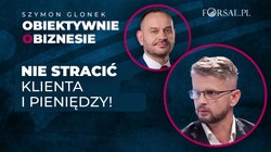Niezapłacone faktury, utrata płynności i nerwy w firmie. Jak nie stracić klienta i pieniędzy?