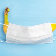 Koronavírus: a férfiak heréje is bánhatja