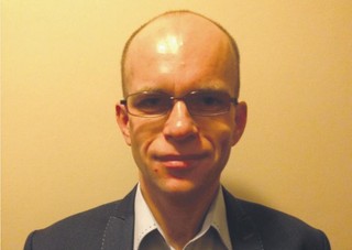 Paweł Borszowski: Brakuje systemowego podejścia do zmian w prawie podatkowym