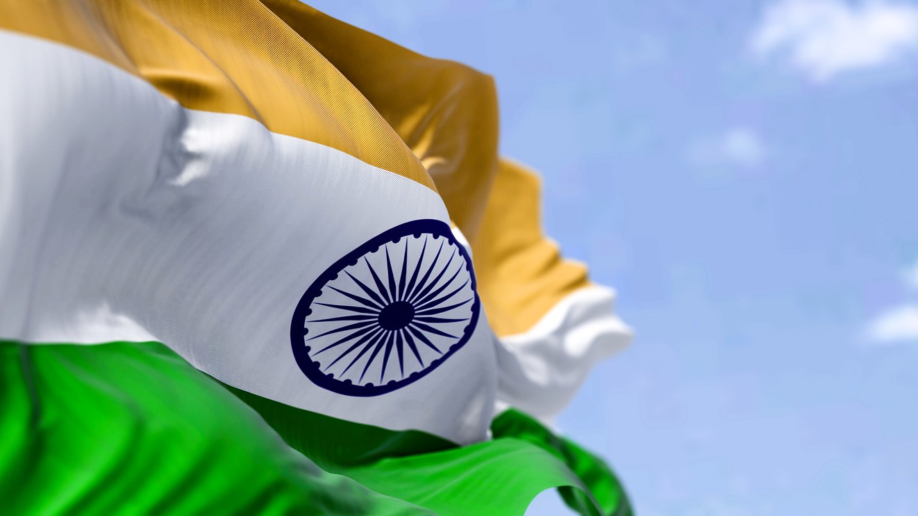 Tragédia v hinduistickom chráme v Goa: Šesť ľudí zahynulo počas rituálu, India