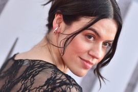 Nina je rođena 1992. u Beogradu, a danas njeno ime zna ceo svet: Otkrila zašto je morala da PROMENI PREZIME i zašto nije "POTPUNO SRPKINJA"