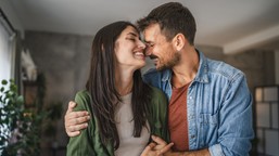 te znaki zodiaku czeka życiowy przełom jeszcze tej wiosny