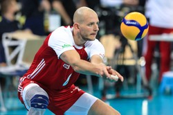 To był siatkarski nokaut! Polacy pokazali moc w meczu z USA