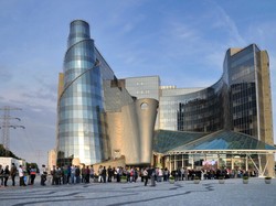 KRRiT podnosi abonament. O ile?