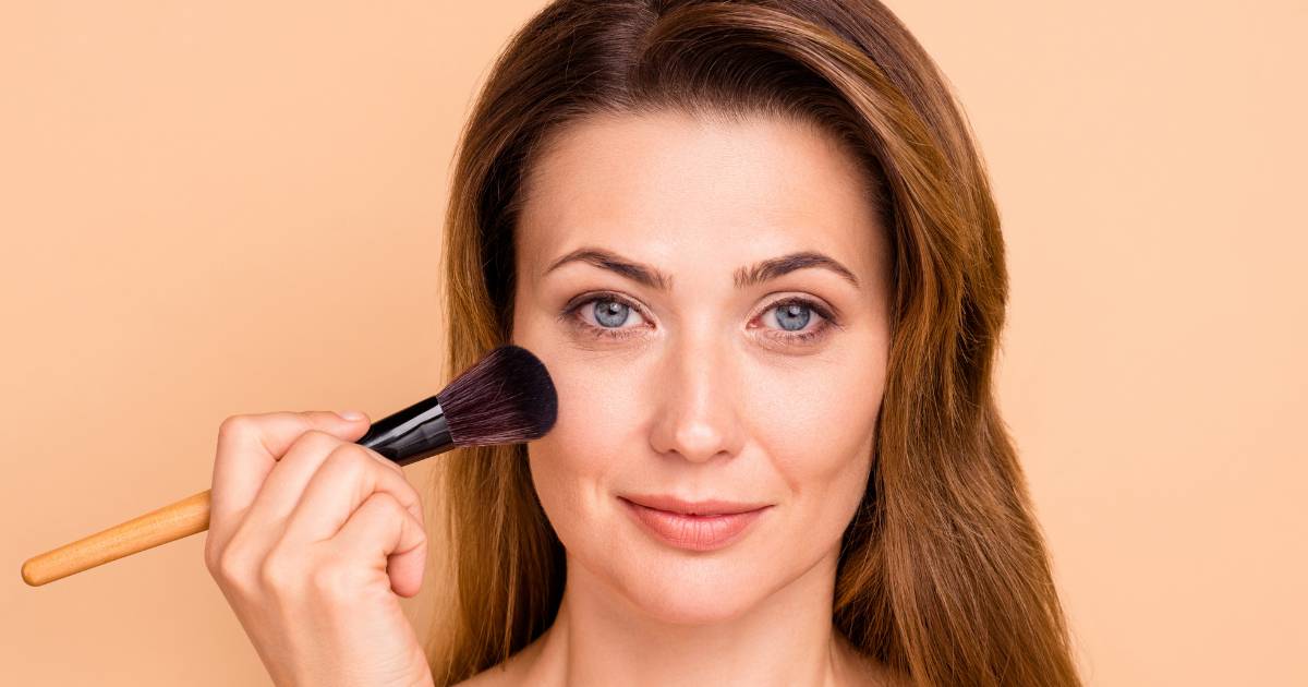 Przecena roku! Ten fluid polskiej marki kosztuje tylko 5zł! Ma mocne krycie i nie zapycha