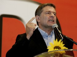 Frasyniuk: Tusk zabił święto 4 czerwca