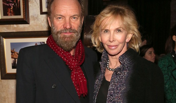 Sting foto profimedia rs