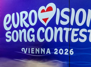 IZABRANI SVI FINALISTI EVROVIZIJE 2026. U BEČU! SPREMNI DA SE ORNO BORE za PRVO MESTO! 