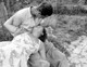 Badacsonyi romantika 1954-ben