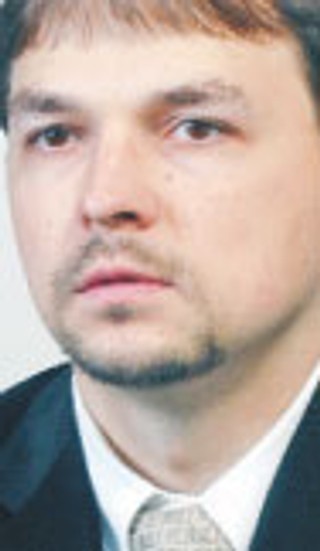 Samorząd musi spłacić długi szpitali