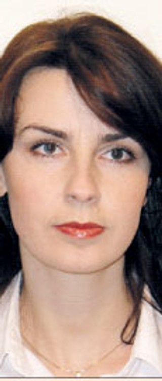 Kiedy pracownik może domagać się odszkodowania za rozstrój zdrowia