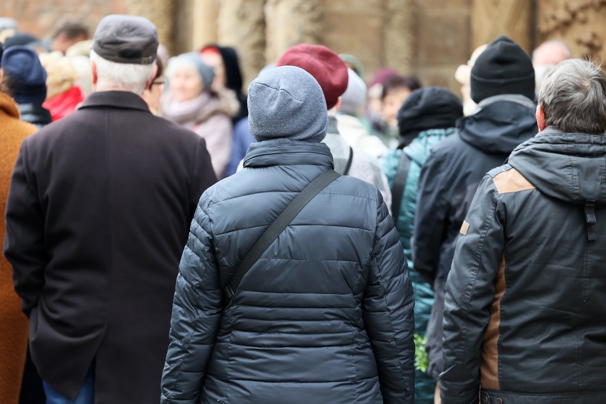 Tylu Polaków żyje w skrajnym ubóstwie. Nowy raport ujawnia skalę kryzysu