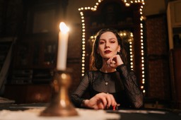 Wydatki na wróżkę czy zabawki erotyczne w kosztach uzyskania przychodu. Podatnicy pytali czasem o absurdy