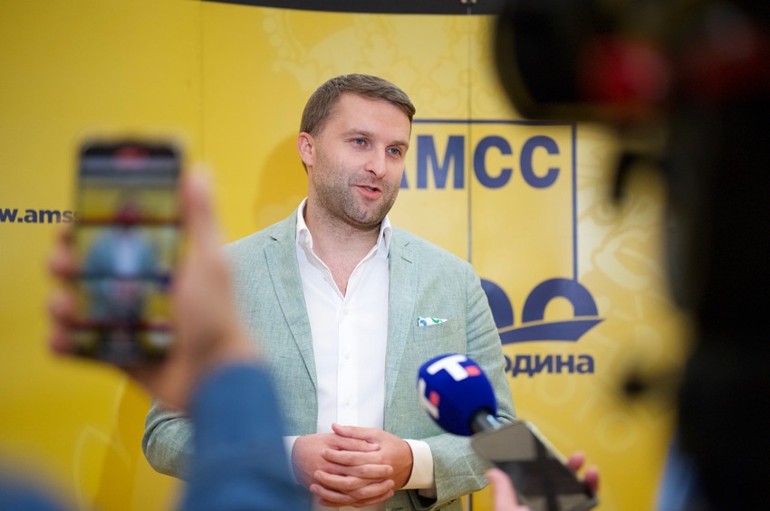 Šta znaš o saobraćaju