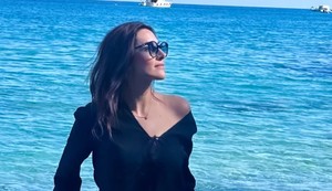 Marija