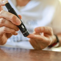 Ezért fordulhat elő az, ha rosszul érzi magát a cukorbetegségére való kezeléstől