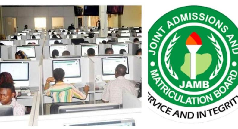 Ekiti govt distributes 2,500 free JAMB forms to students. [IdomaVoice]