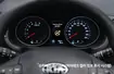 Kia Sportage FL2014