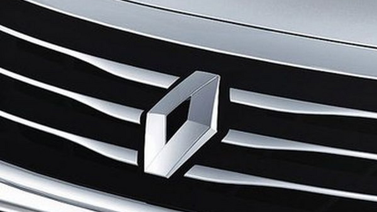 Renault, który odnotowuje większy spadek sprzedaży od innych producentów w Europie, sprzedał resztkę udziałów w Volvo za 12,8 mld koron (1,92 mld dol.), aby zwiększyć swoje fundusze.