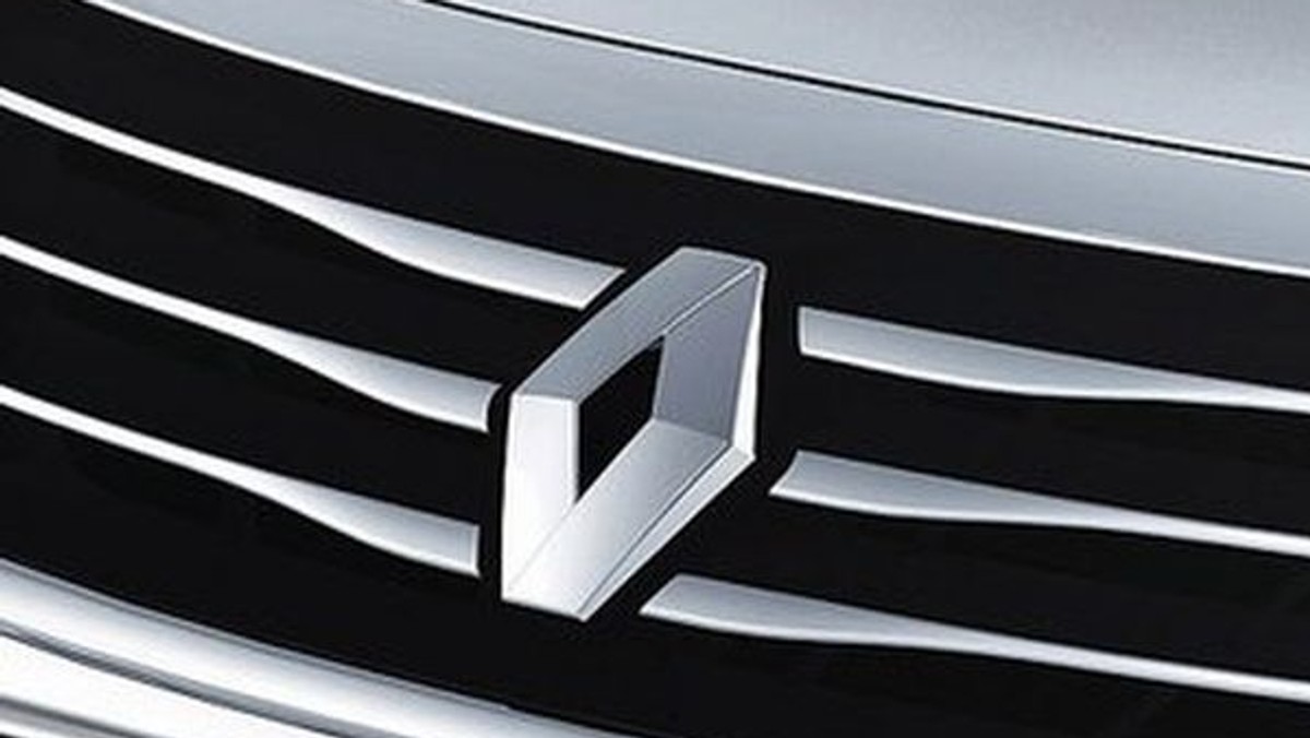 Renault, który odnotowuje większy spadek sprzedaży od innych producentów w Europie, sprzedał resztkę udziałów w Volvo za 12,8 mld koron (1,92 mld dol.), aby zwiększyć swoje fundusze.