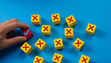 Koniec roku bez paniki – checklista księgowego