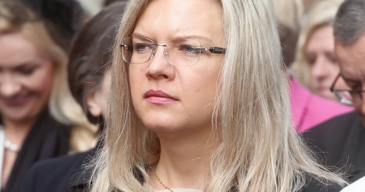 Jutro raport z prac sejmowej komisji śledczej ds. Amber Gold - Wiadomości