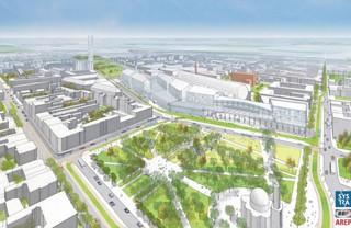 Zamieszanie z planami. Inwestorzy nie wiedzą, na czym stoją