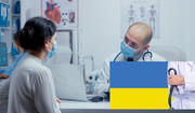 Bezpłatna pomoc medyczna dla osób z Ukrainy. Gdzie znajdziesz pomoc?