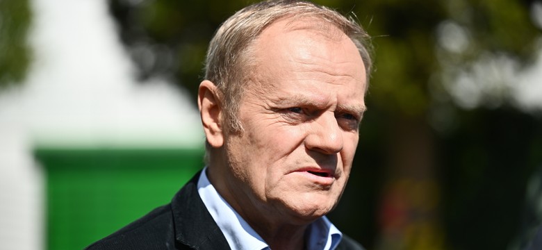 "Polski dramat na horyzoncie". Ostrzeżenie po wyborach dla rządu Donalda Tuska