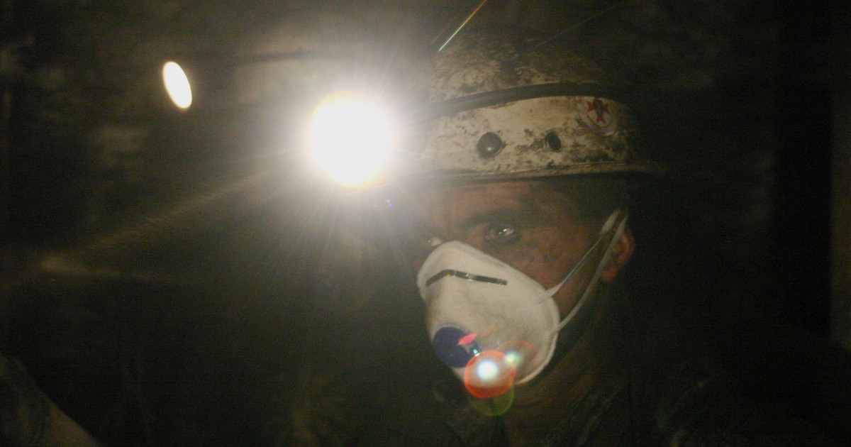 Tam zarabiają już ponad 14 tys. zł miesięcznie. Reszta Polaków może tylko pomarzyć