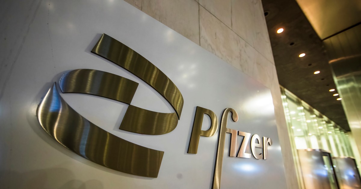 Pfizer chce od Polski 6 mld zł za nieodebrane szczepionki. Rusza proces w sprawie "Pfizergate"