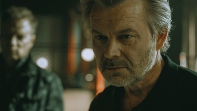 Kultowy polski serial kryminalny teraz w telewizji. W streamingu nie miał konkurencji