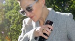 Kate Hudson w nietrafionej stylizacji?