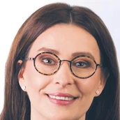 Agnieszka Nowak-Błaszczak