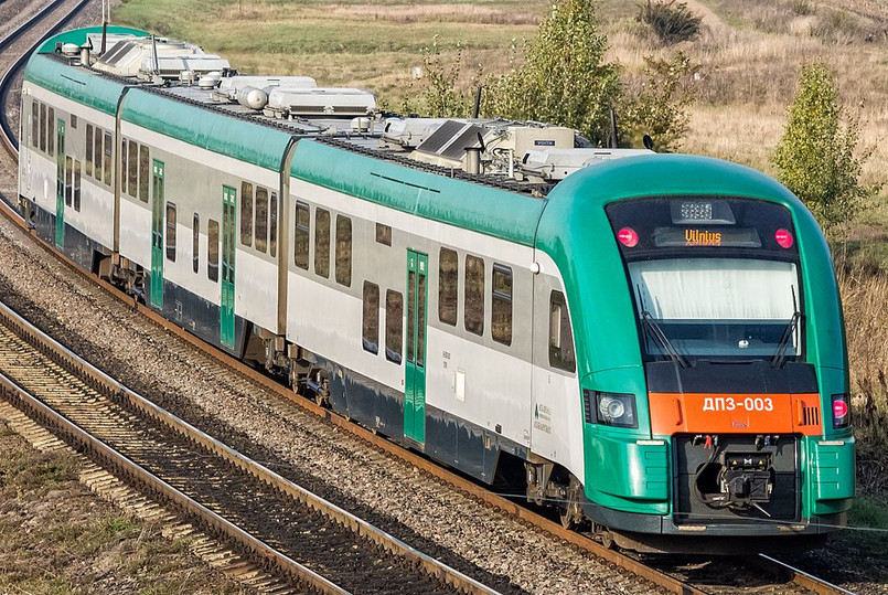 Szwajcarskie są niezawodne, czego o Dartach nie można powiedzieć