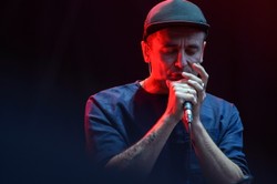 Cudze chwalicie, swego... Marzec miesiącem polskich koncertów w Warszawie